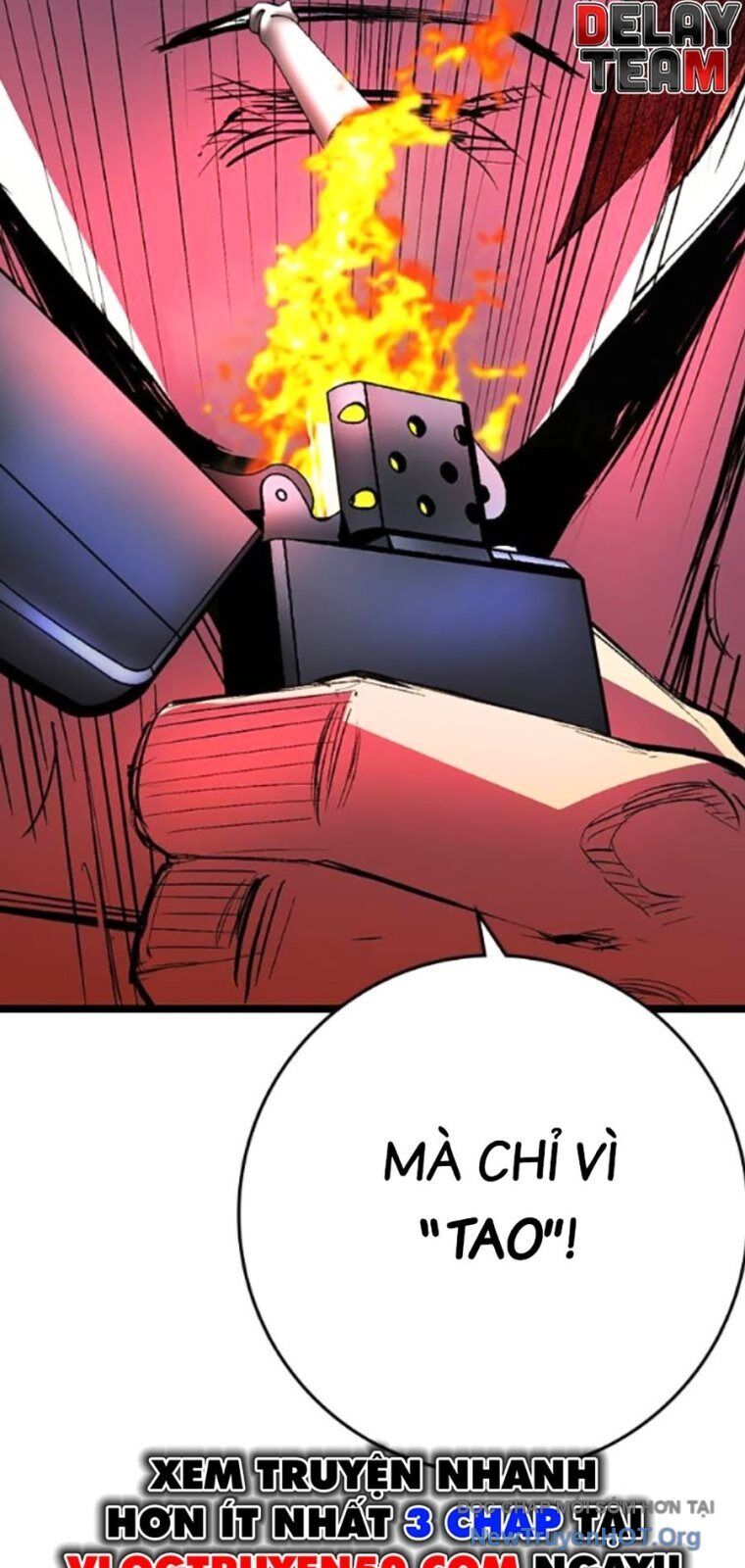 Phòng Gym Hanlim - Chapter 237 - Page 105