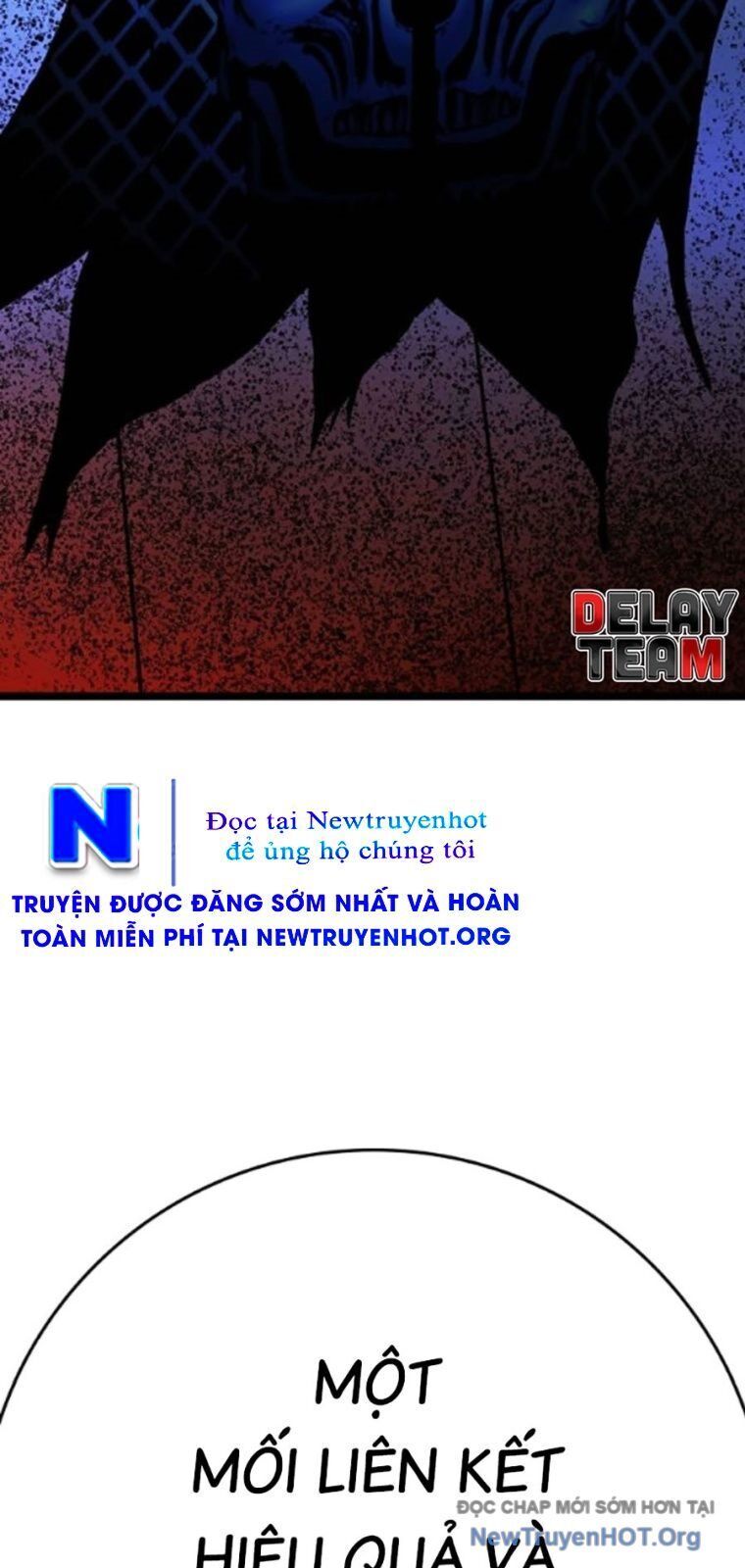 Phòng Gym Hanlim - Chapter 237 - Page 107