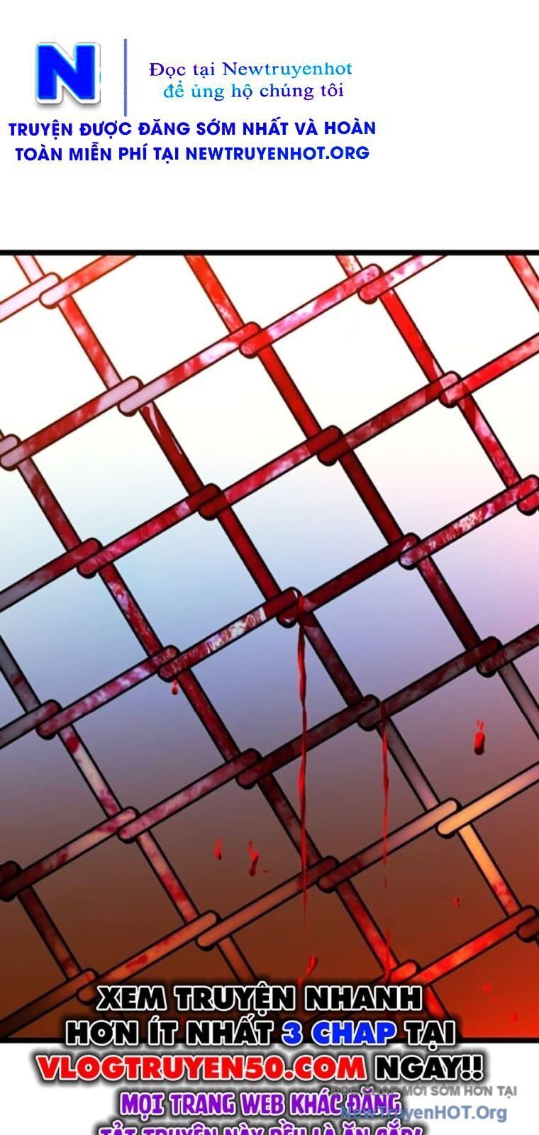 Phòng Gym Hanlim - Chapter 237 - Page 110