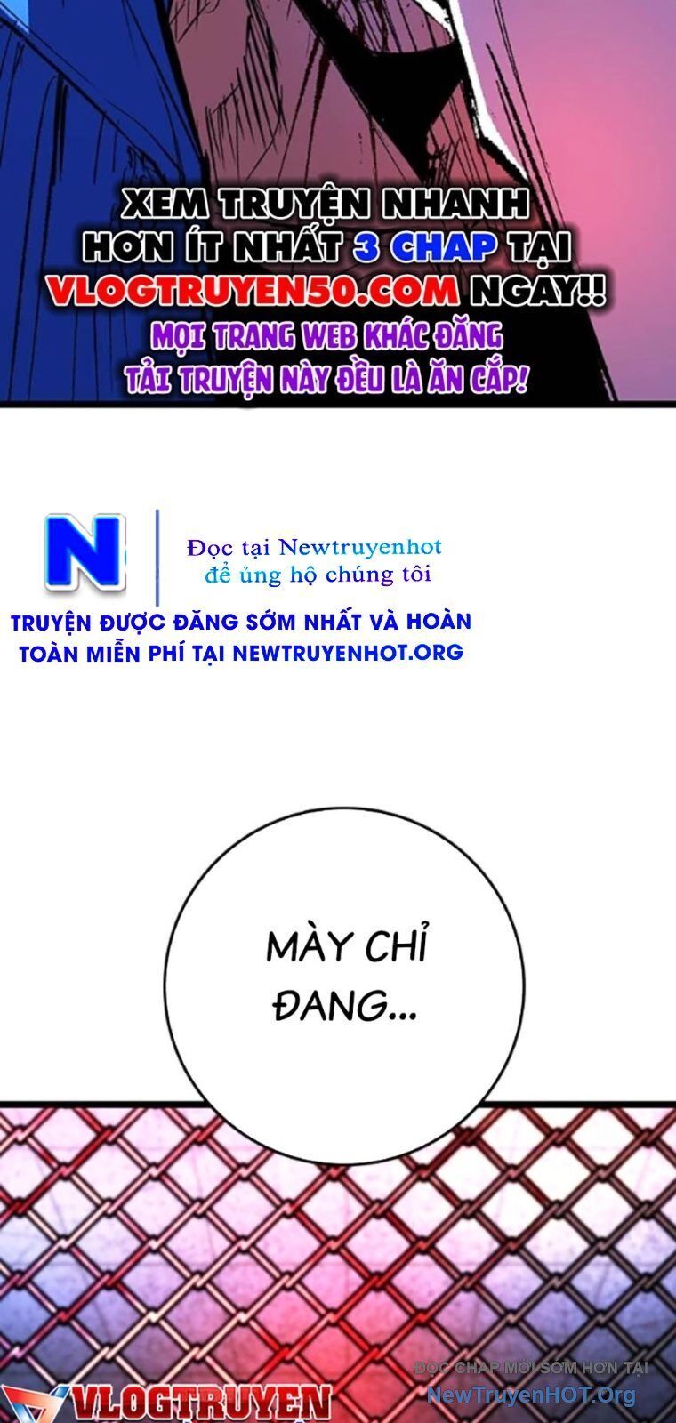 Phòng Gym Hanlim - Chapter 237 - Page 113