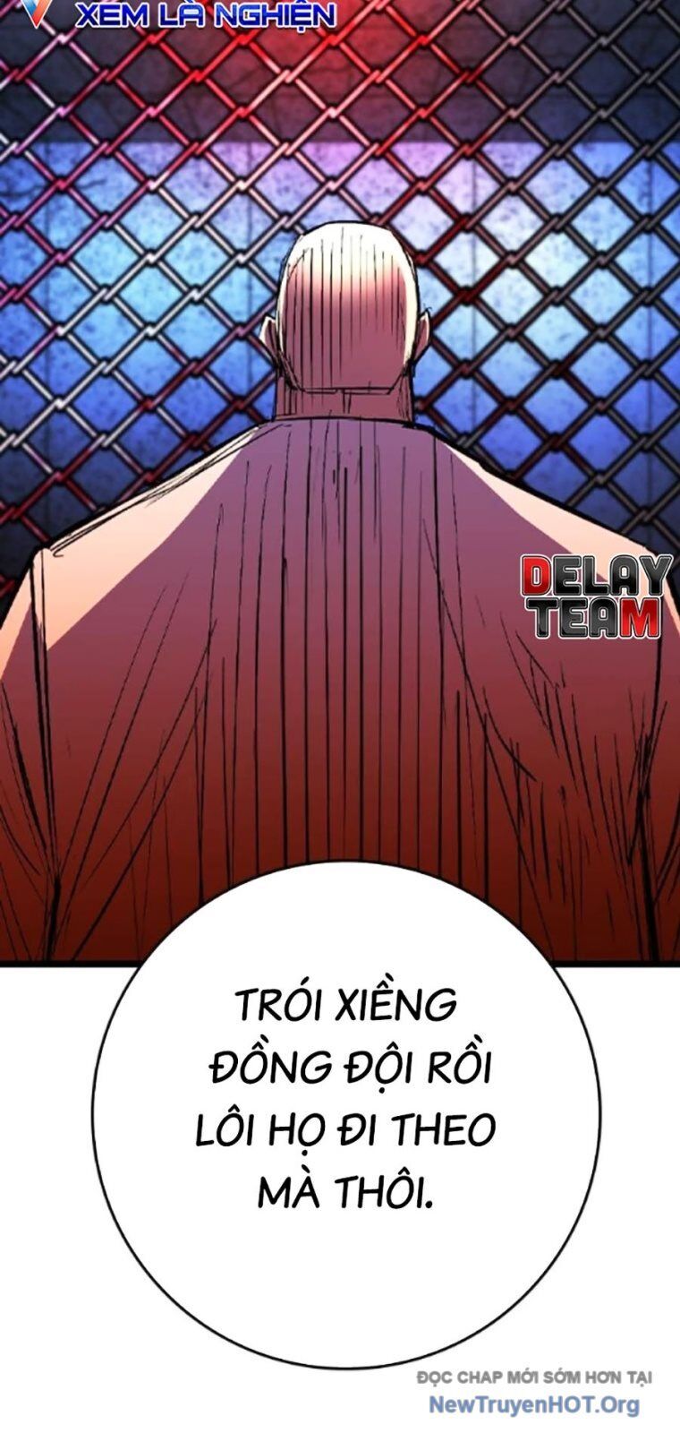Phòng Gym Hanlim - Chapter 237 - Page 114