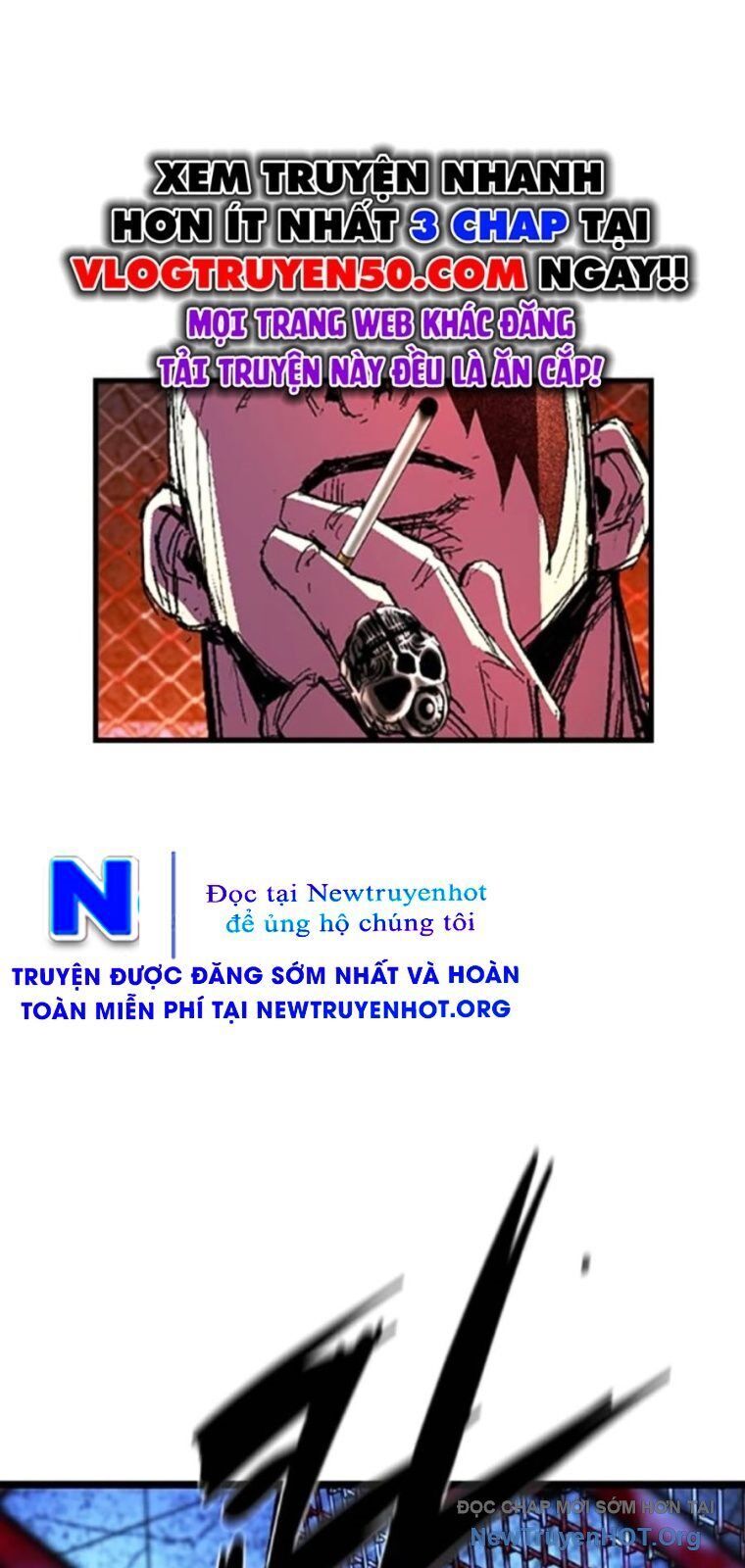 Phòng Gym Hanlim - Chapter 237 - Page 115