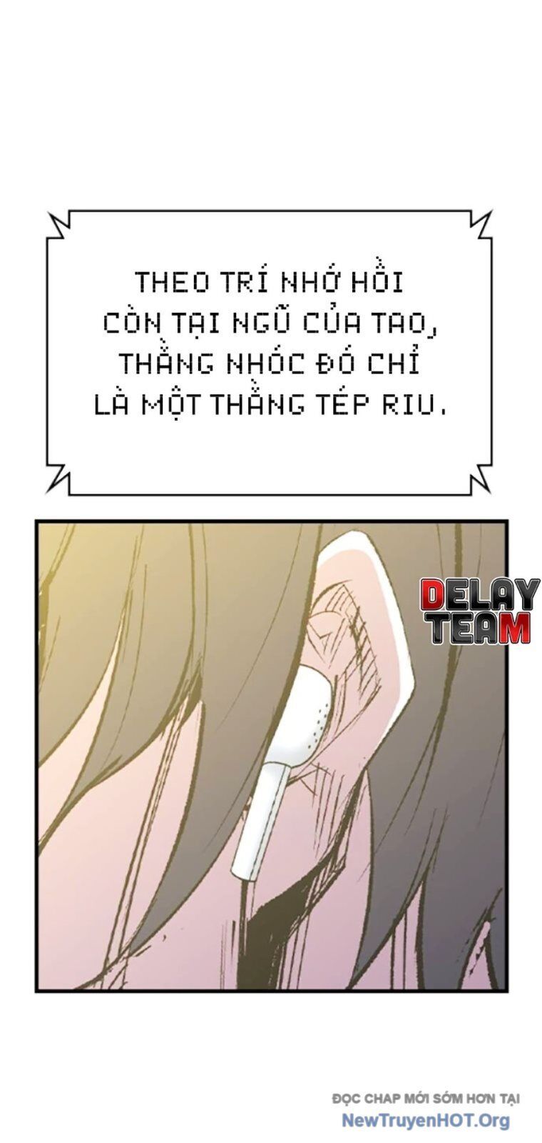 Phòng Gym Hanlim - Chapter 237 - Page 12