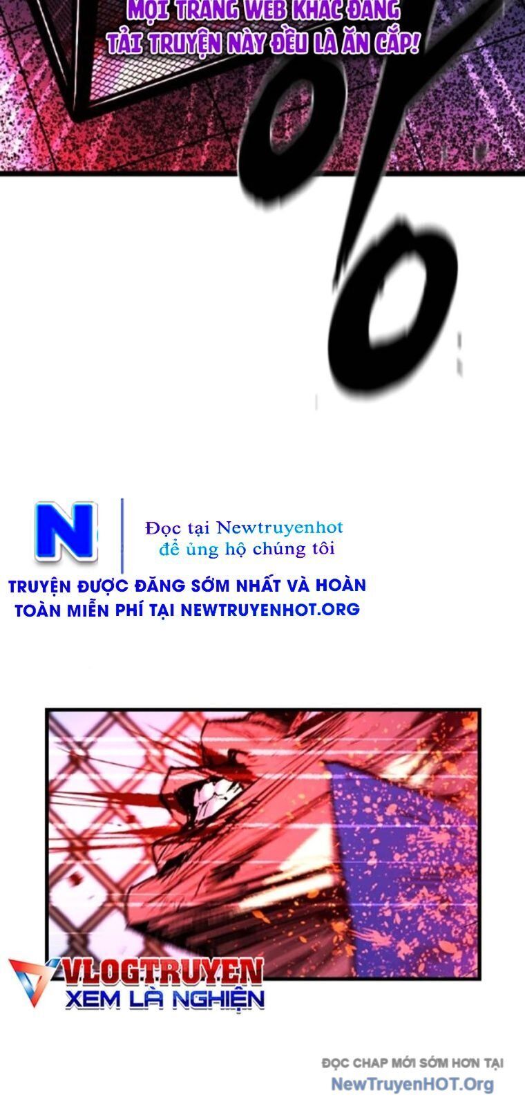 Phòng Gym Hanlim - Chapter 237 - Page 120