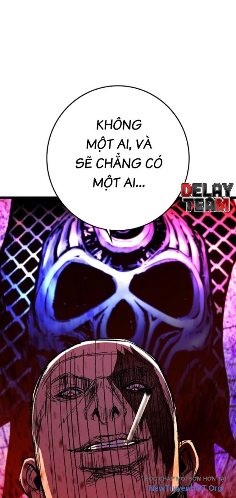 Phòng Gym Hanlim - Chapter 237 - Page 121