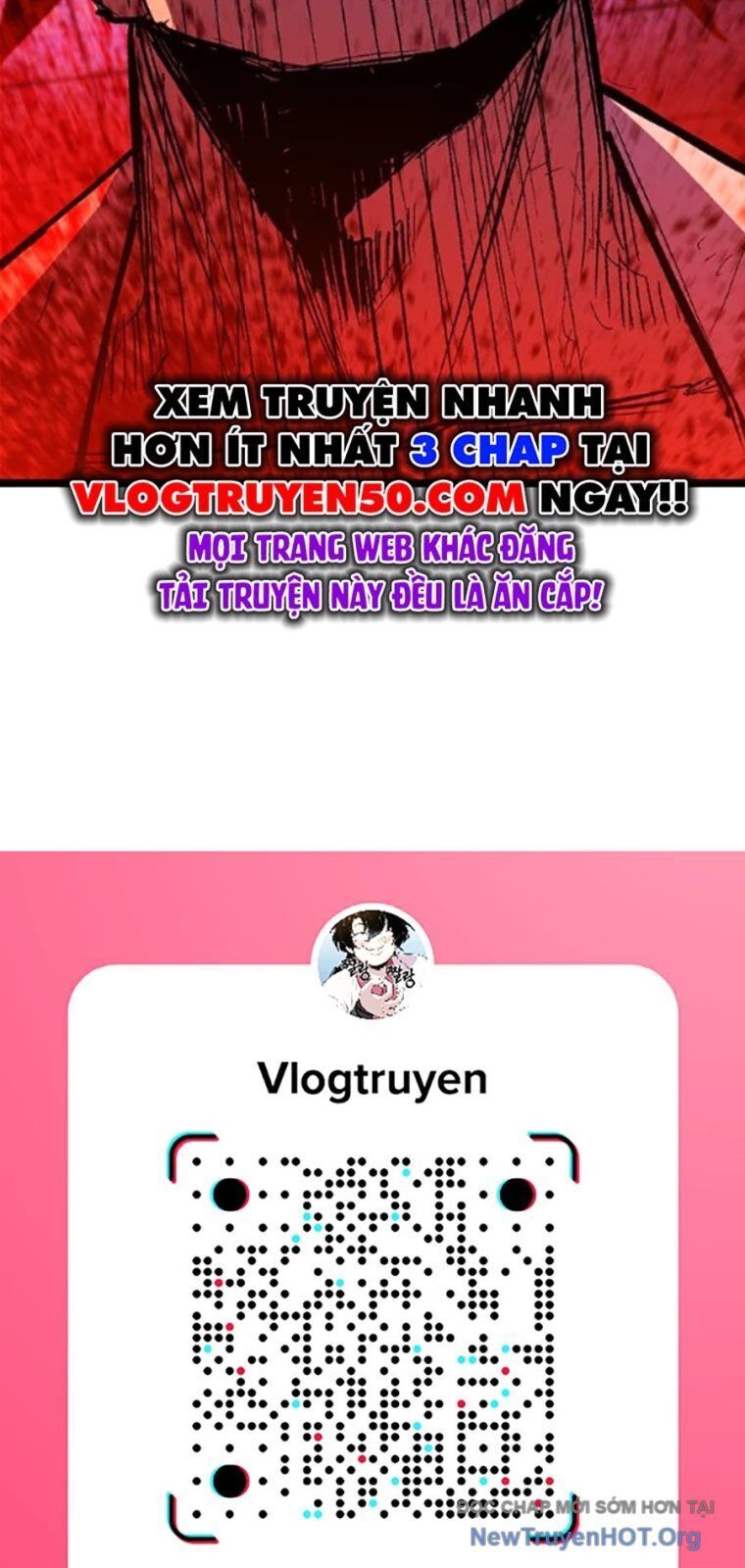 Phòng Gym Hanlim - Chapter 237 - Page 122