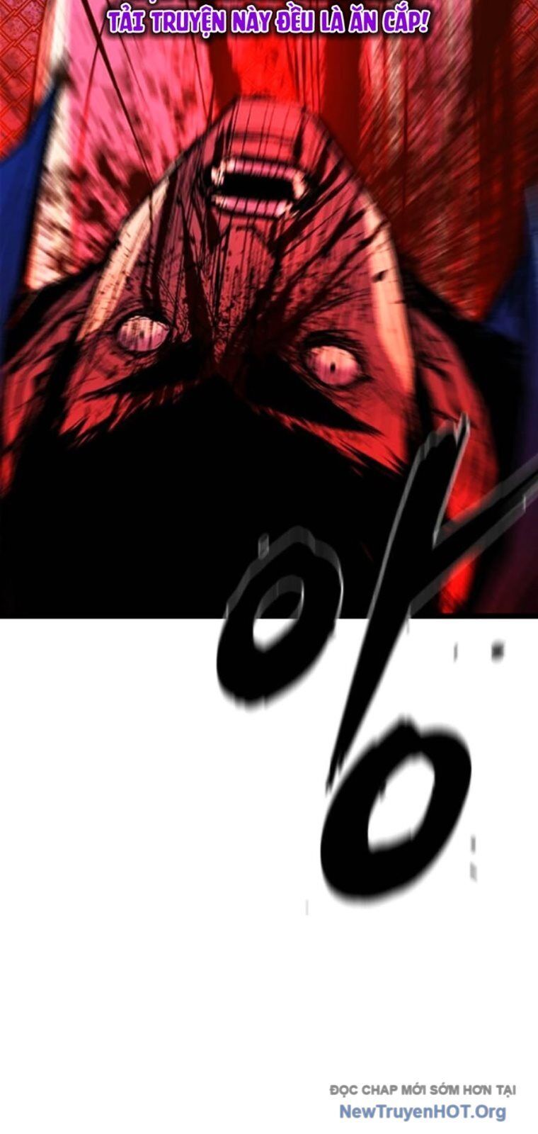 Phòng Gym Hanlim - Chapter 237 - Page 125