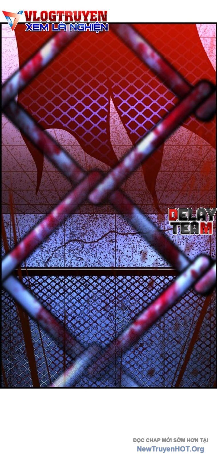 Phòng Gym Hanlim - Chapter 237 - Page 126