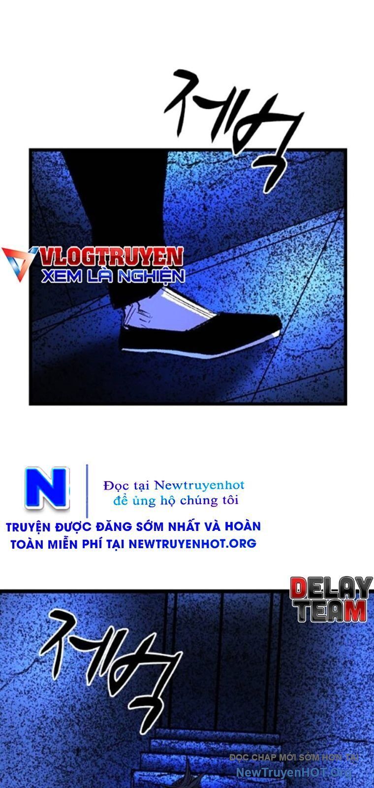 Phòng Gym Hanlim - Chapter 237 - Page 128