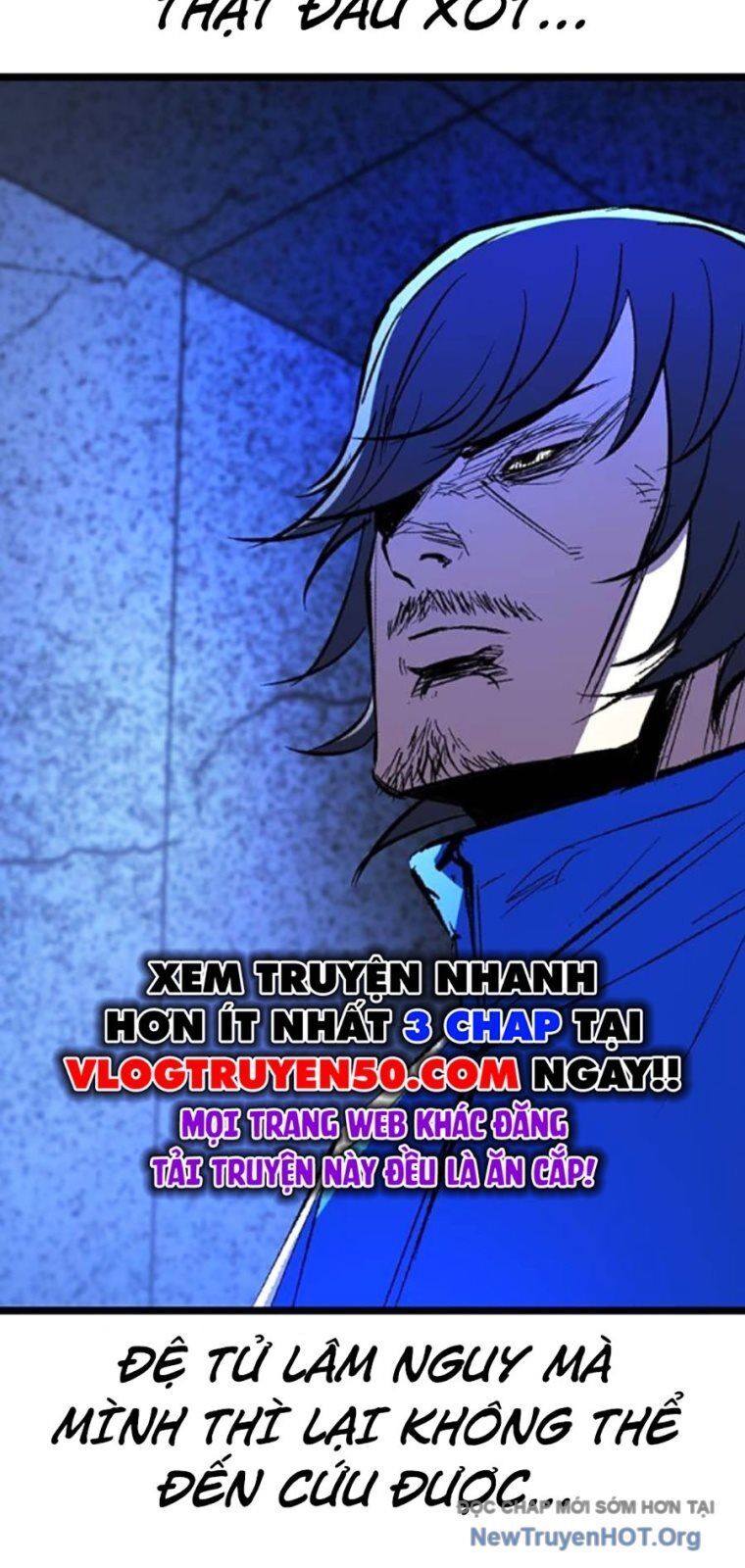 Phòng Gym Hanlim - Chapter 237 - Page 130