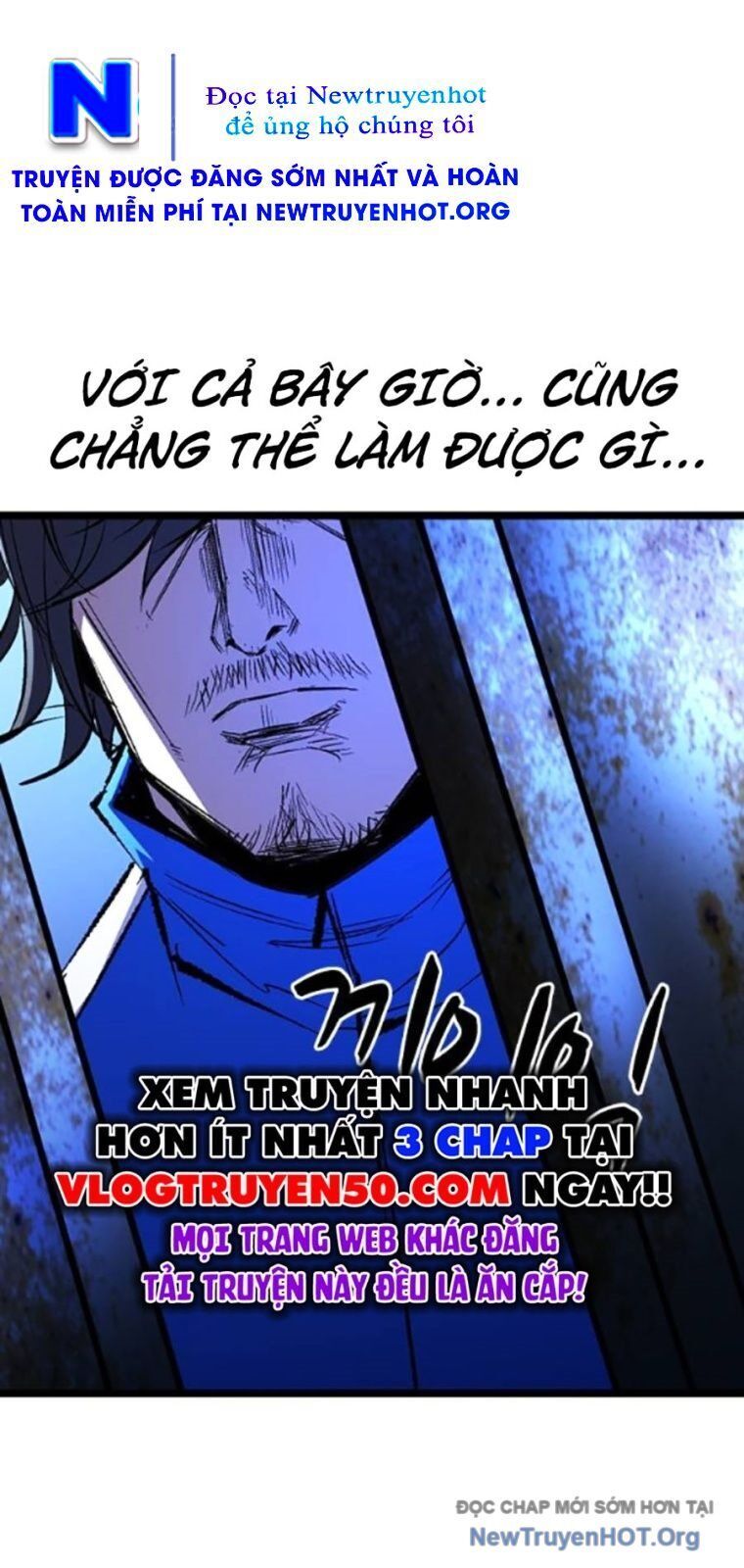 Phòng Gym Hanlim - Chapter 237 - Page 131