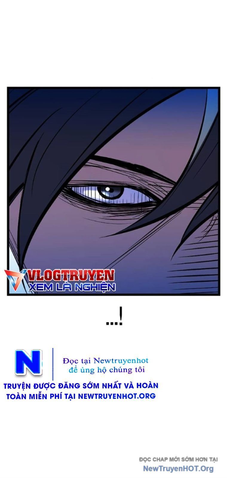 Phòng Gym Hanlim - Chapter 237 - Page 132