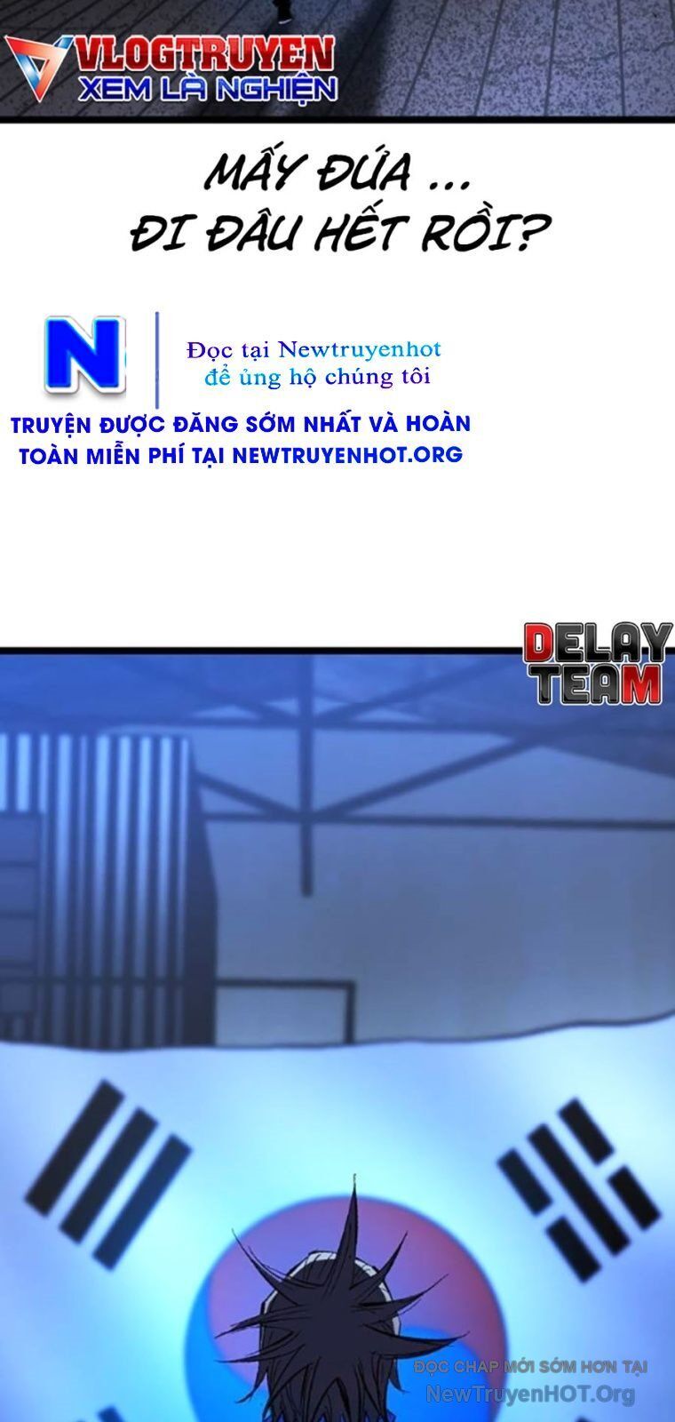 Phòng Gym Hanlim - Chapter 237 - Page 135