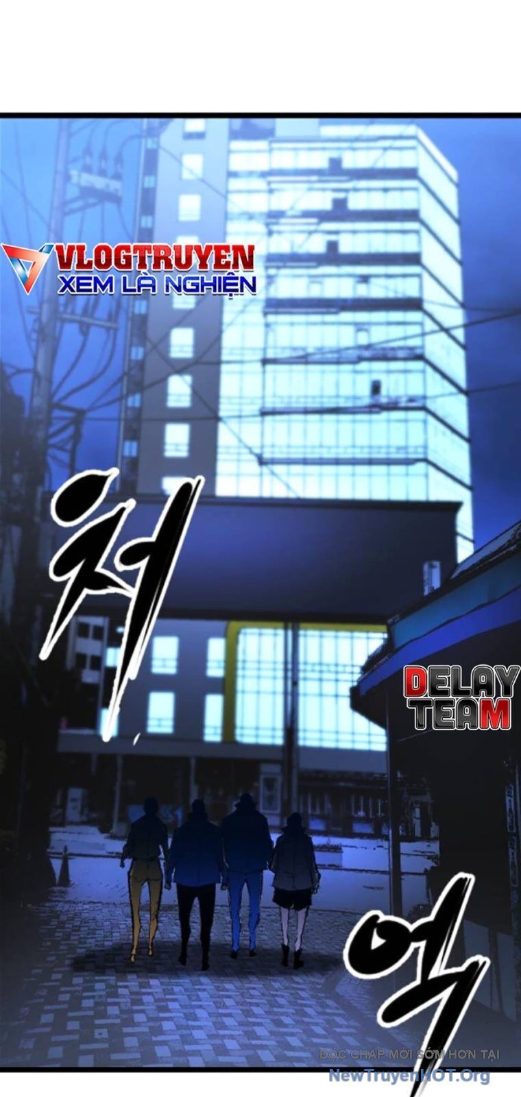 Phòng Gym Hanlim - Chapter 237 - Page 138