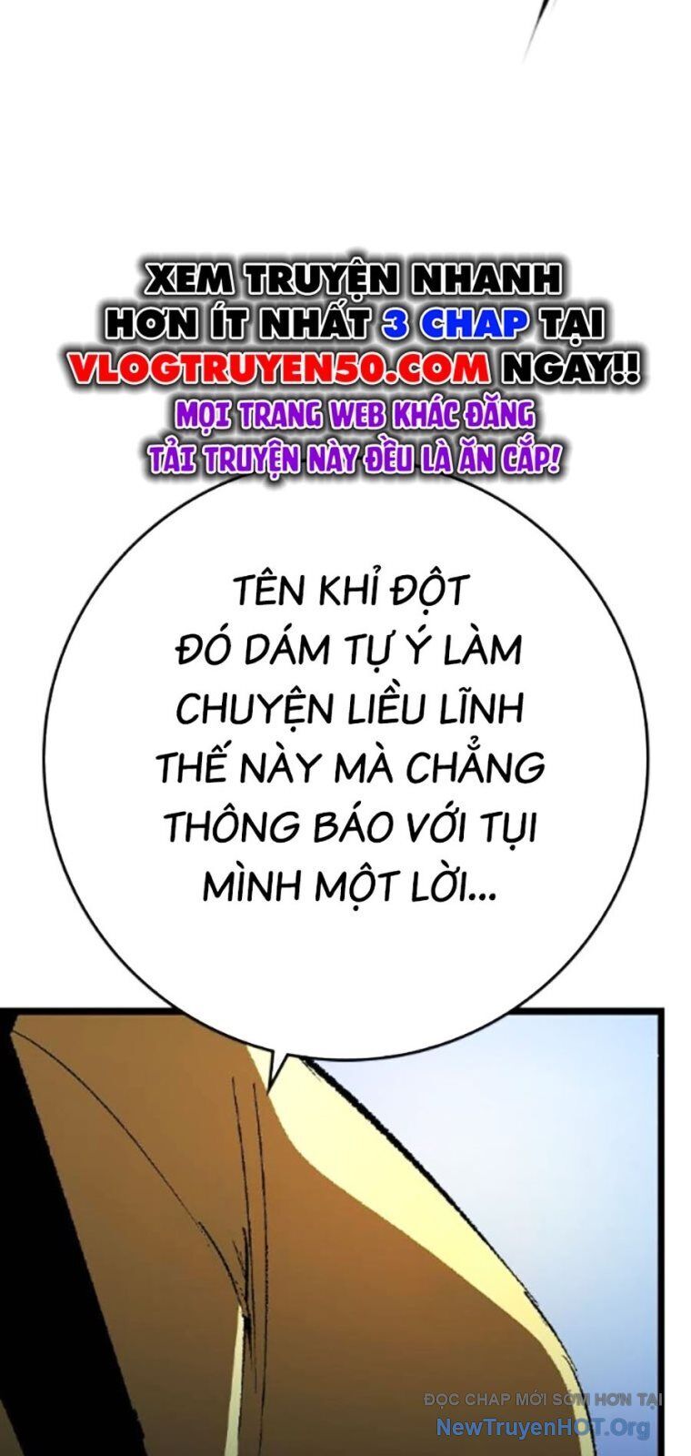 Phòng Gym Hanlim - Chapter 237 - Page 139