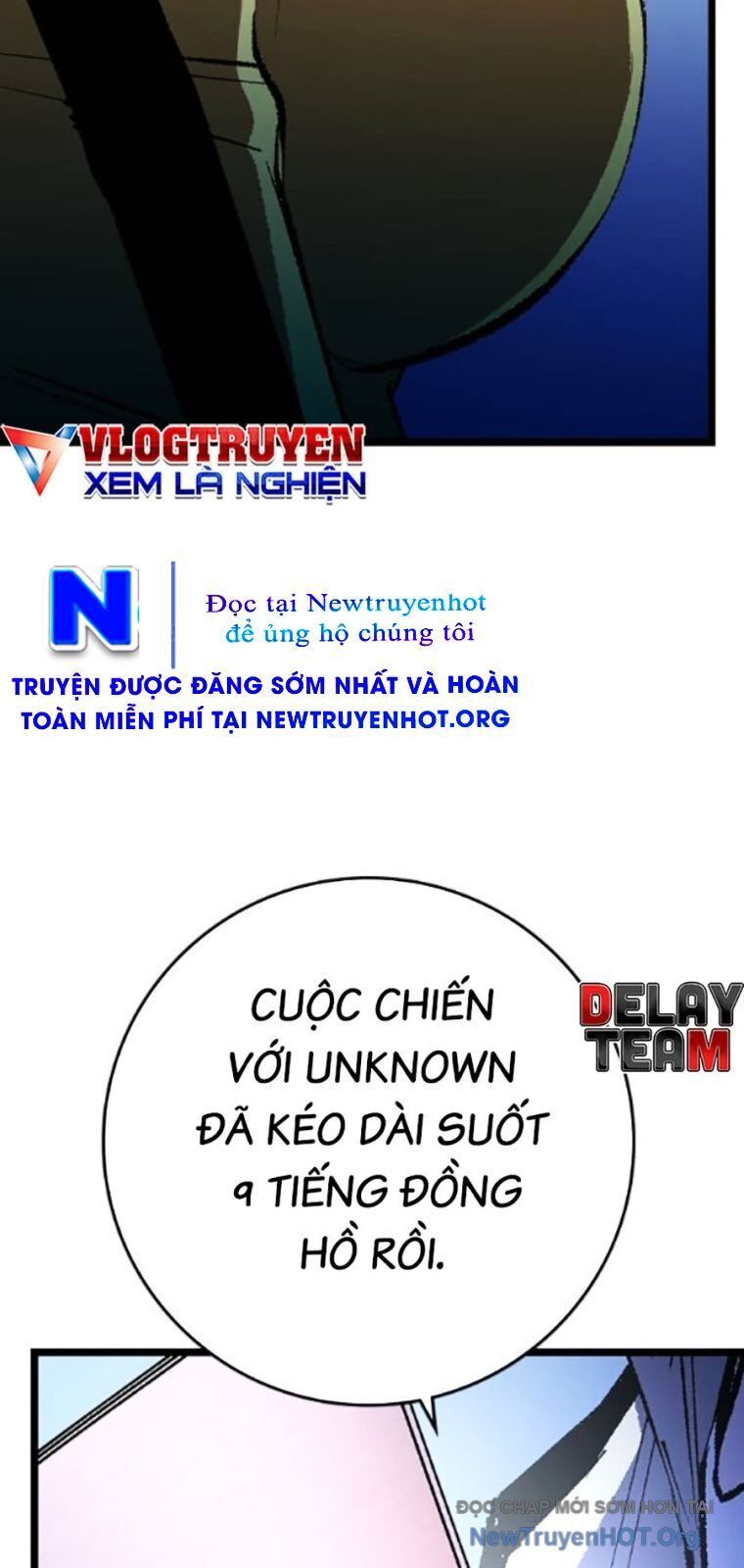 Phòng Gym Hanlim - Chapter 237 - Page 140