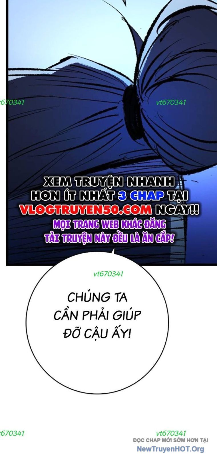 Phòng Gym Hanlim - Chapter 237 - Page 142
