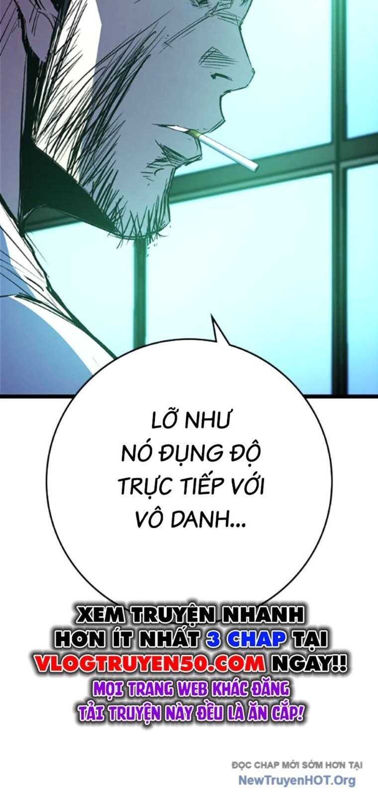 Phòng Gym Hanlim - Chapter 237 - Page 17