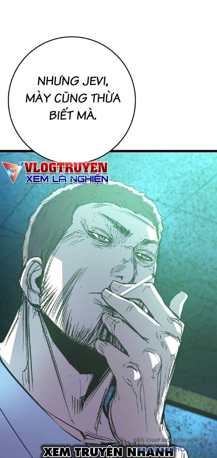 Phòng Gym Hanlim - Chapter 237 - Page 26