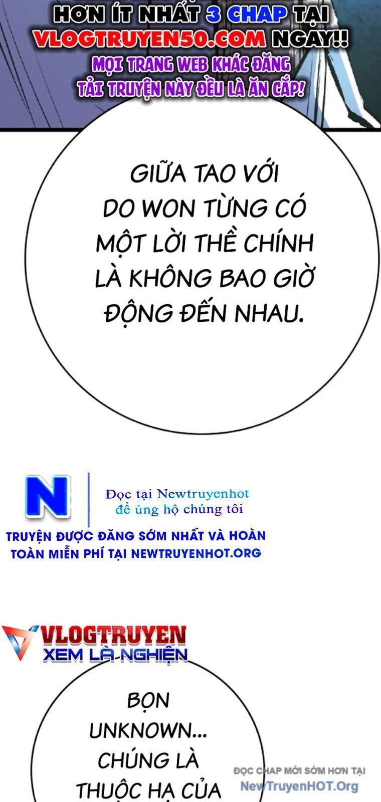 Phòng Gym Hanlim - Chapter 237 - Page 27