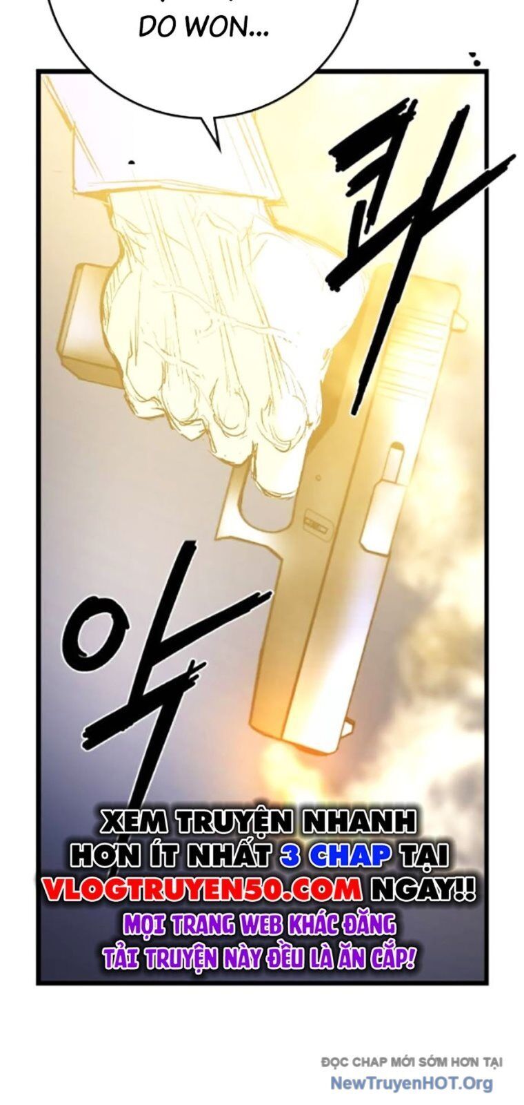 Phòng Gym Hanlim - Chapter 237 - Page 28