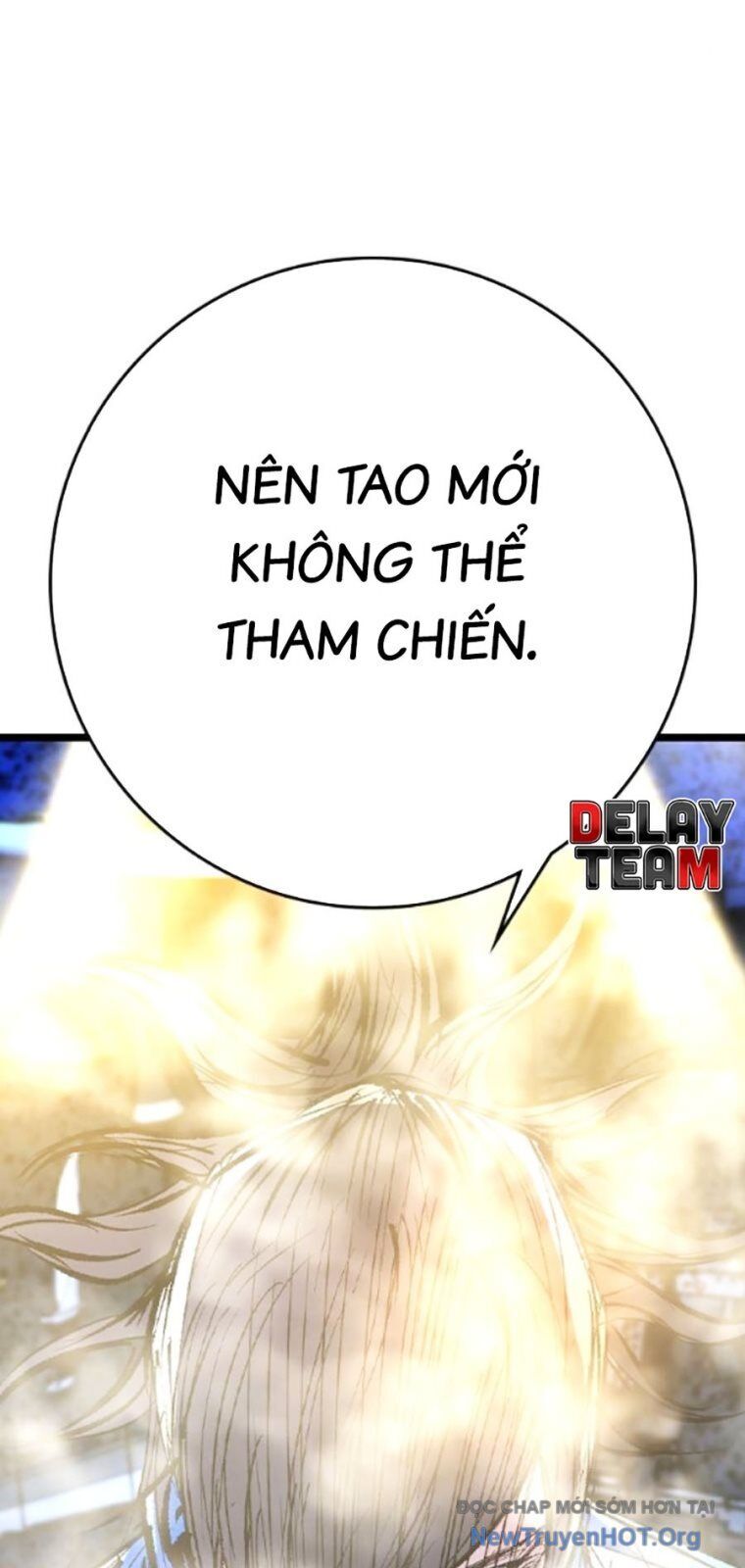 Phòng Gym Hanlim - Chapter 237 - Page 29