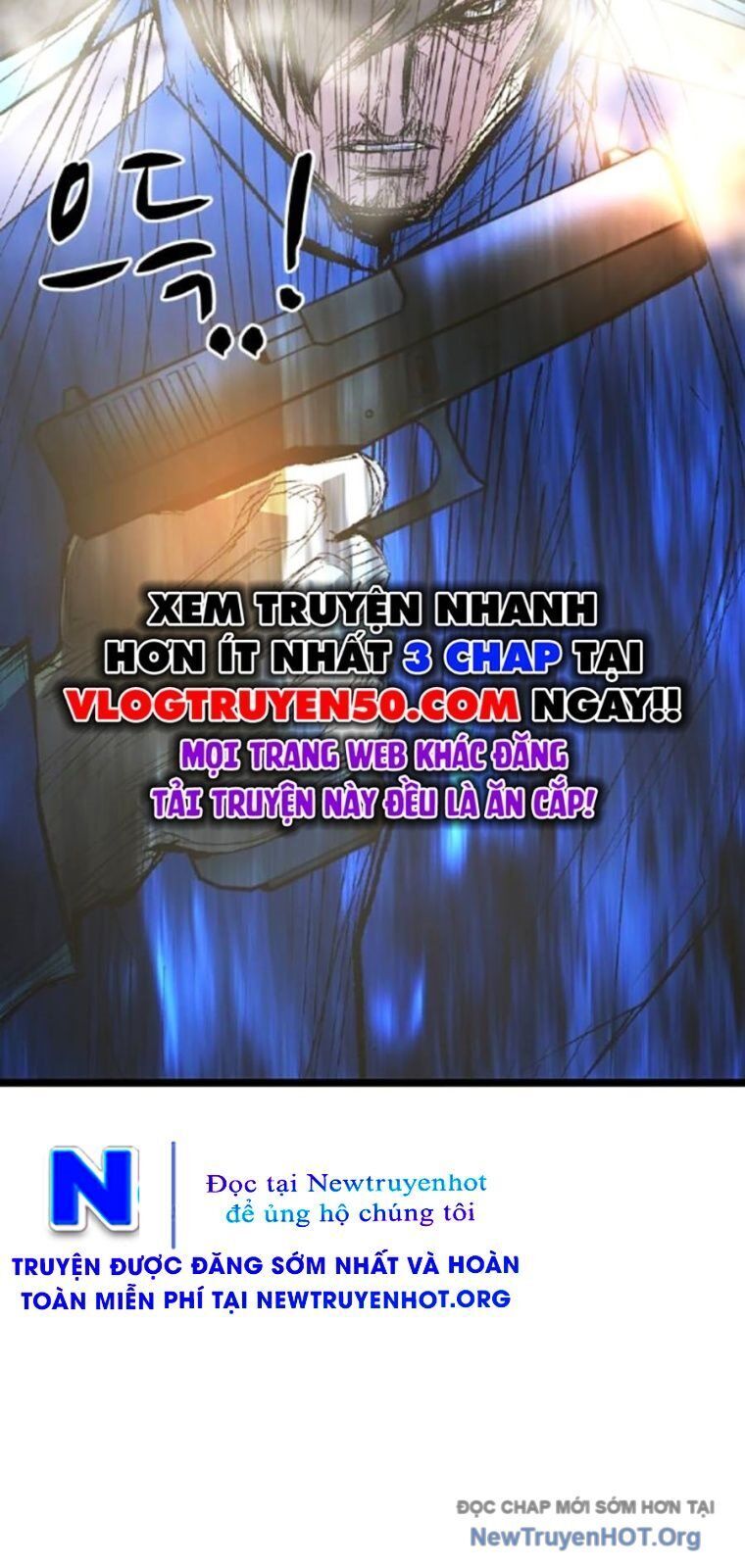 Phòng Gym Hanlim - Chapter 237 - Page 30