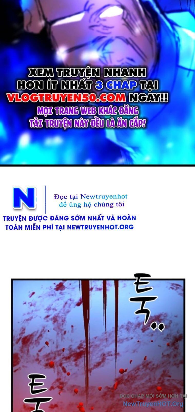 Phòng Gym Hanlim - Chapter 237 - Page 36