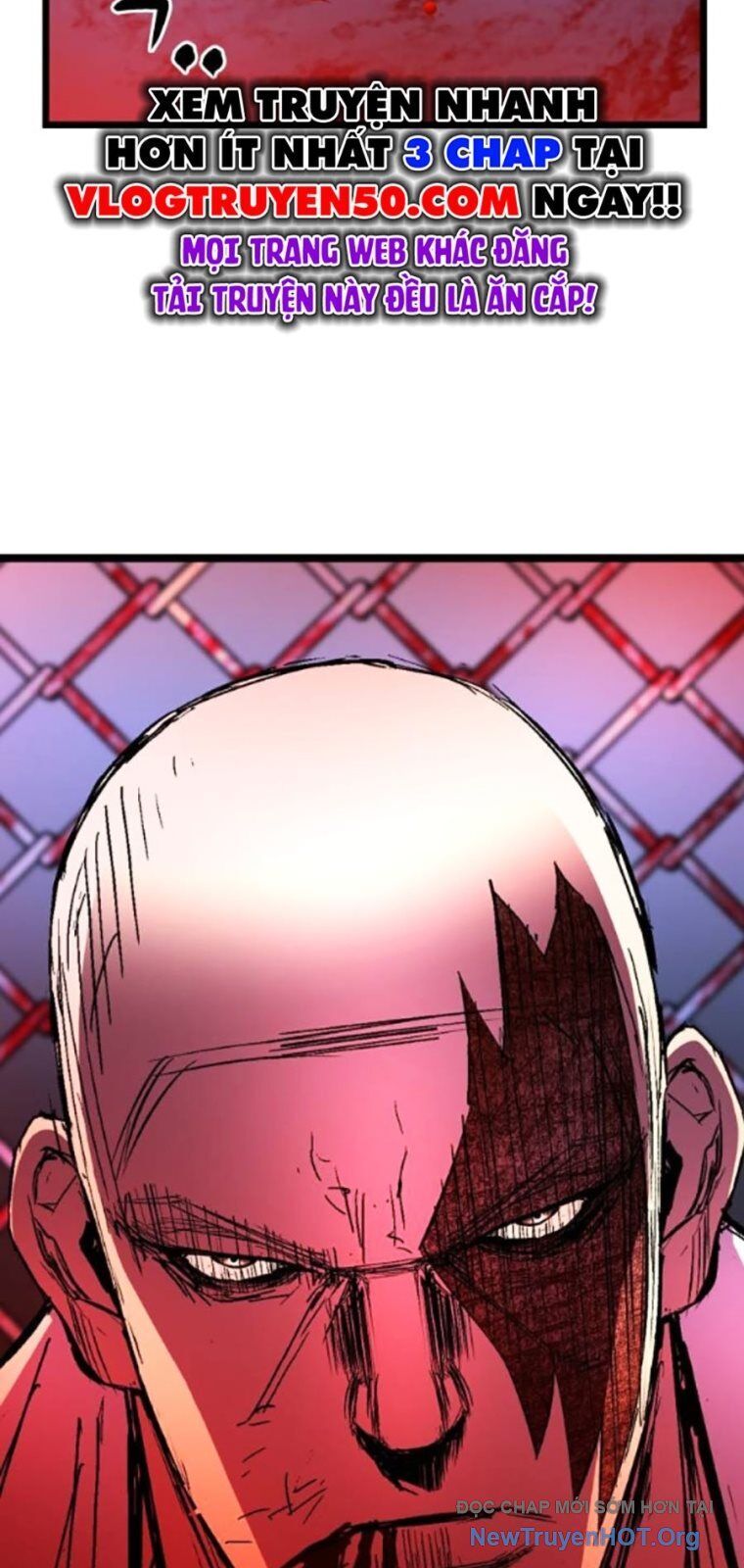 Phòng Gym Hanlim - Chapter 237 - Page 37