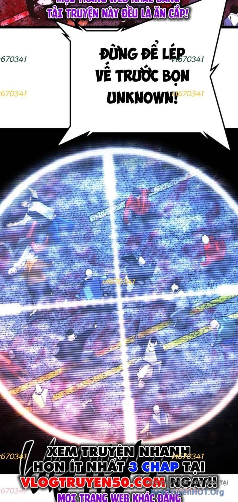 Phòng Gym Hanlim - Chapter 237 - Page 4