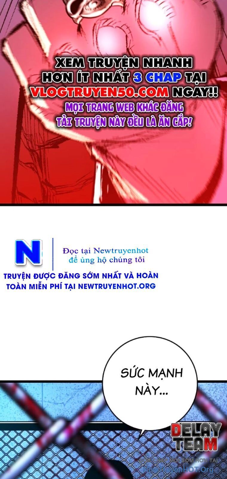 Phòng Gym Hanlim - Chapter 237 - Page 45