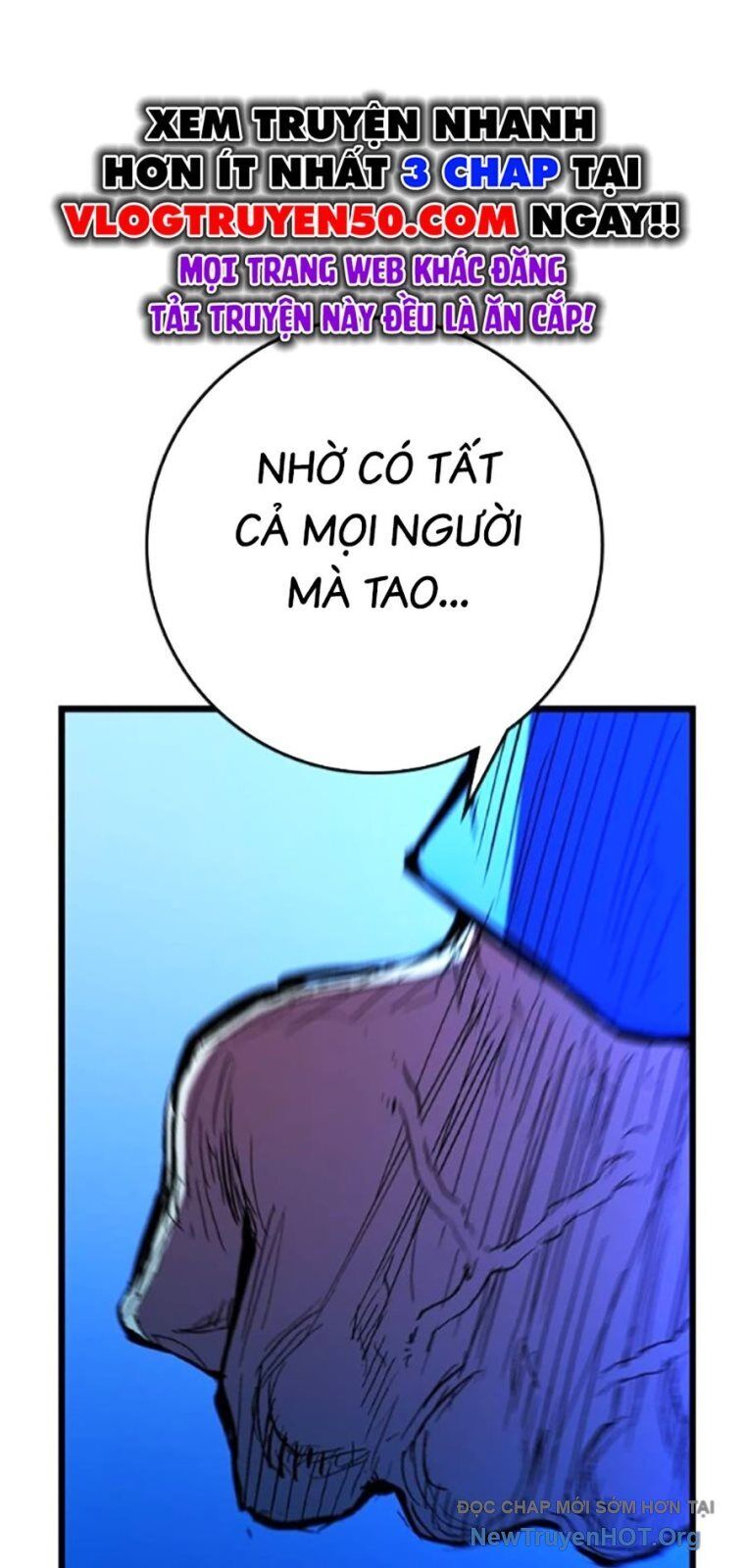 Phòng Gym Hanlim - Chapter 237 - Page 50