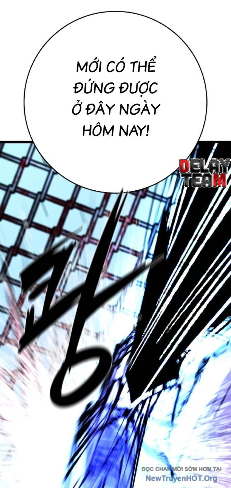 Phòng Gym Hanlim - Chapter 237 - Page 53