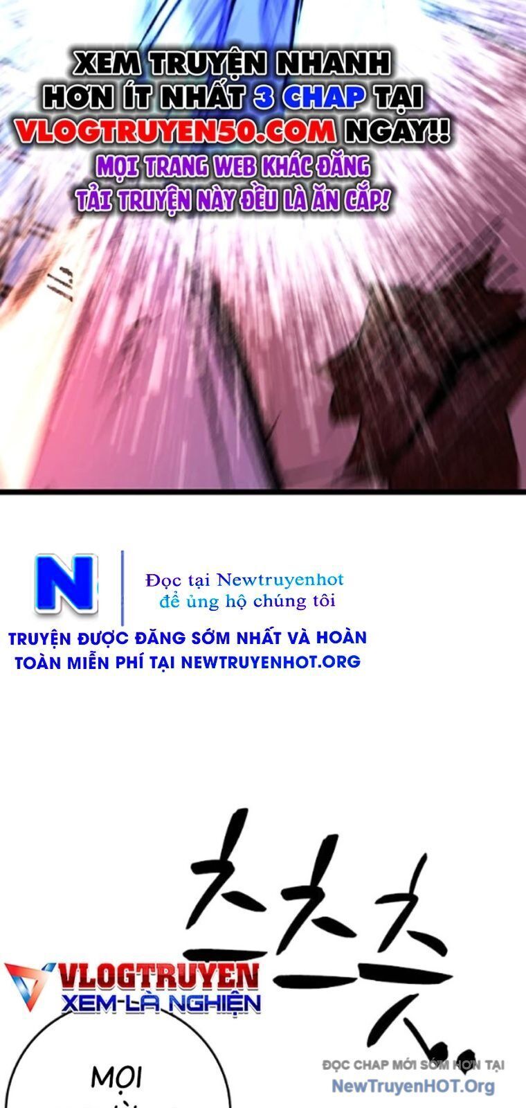 Phòng Gym Hanlim - Chapter 237 - Page 54
