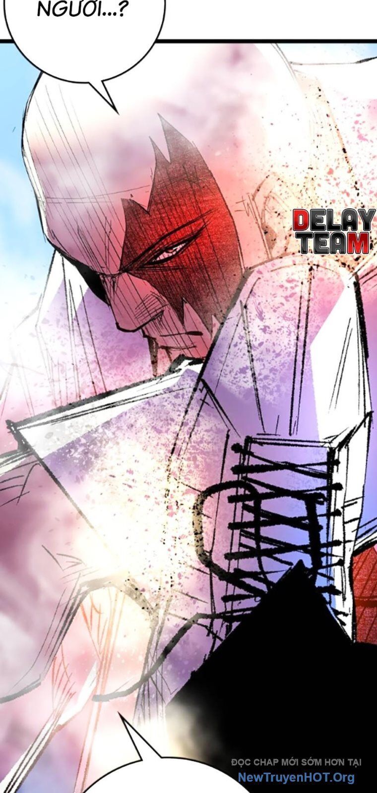 Phòng Gym Hanlim - Chapter 237 - Page 55