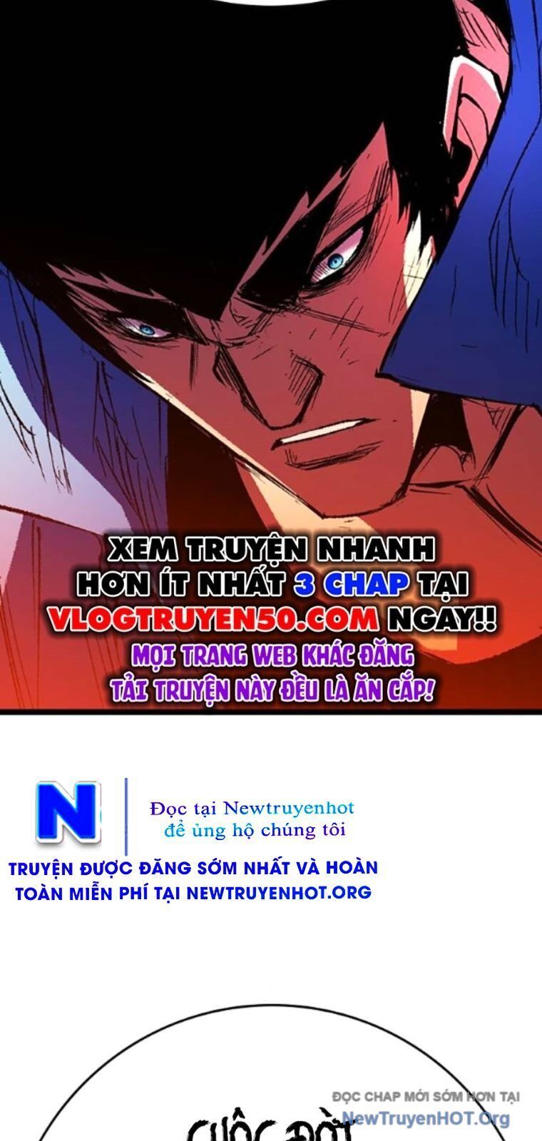 Phòng Gym Hanlim - Chapter 237 - Page 57