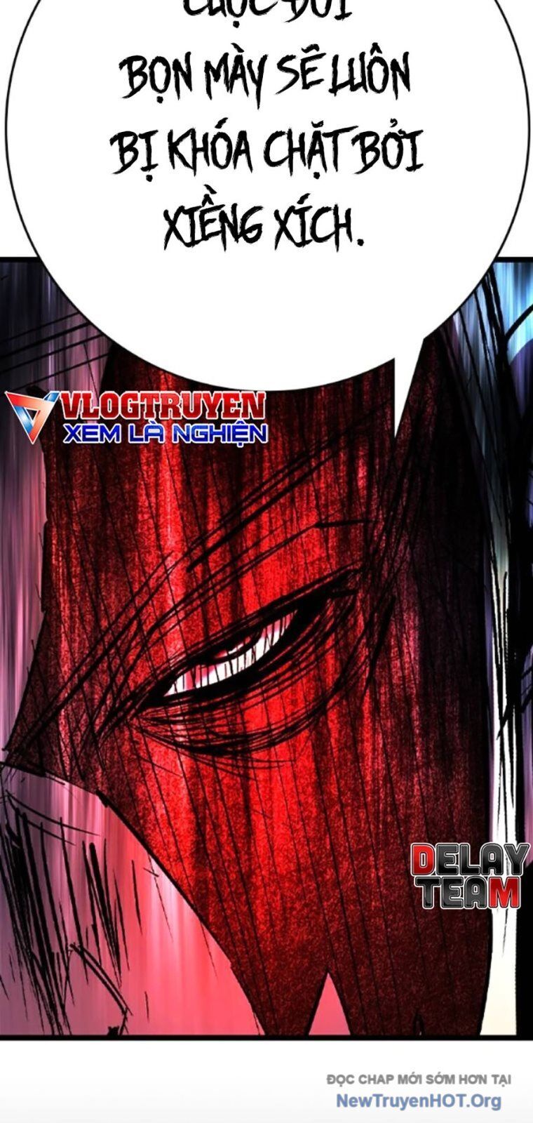 Phòng Gym Hanlim - Chapter 237 - Page 58