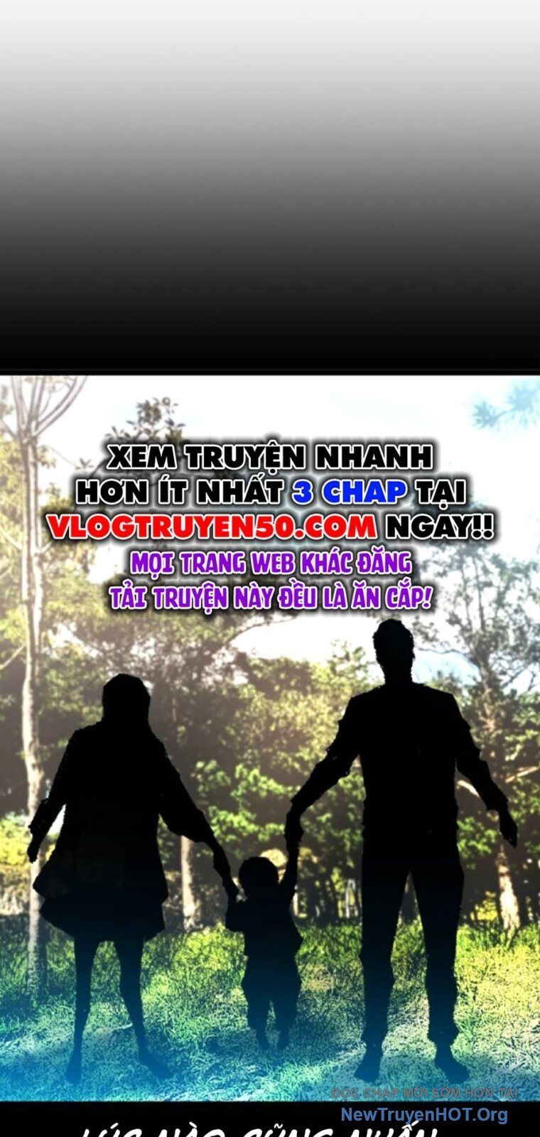 Phòng Gym Hanlim - Chapter 237 - Page 59