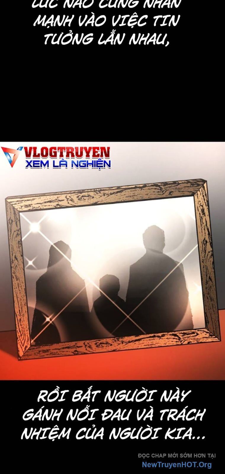 Phòng Gym Hanlim - Chapter 237 - Page 60