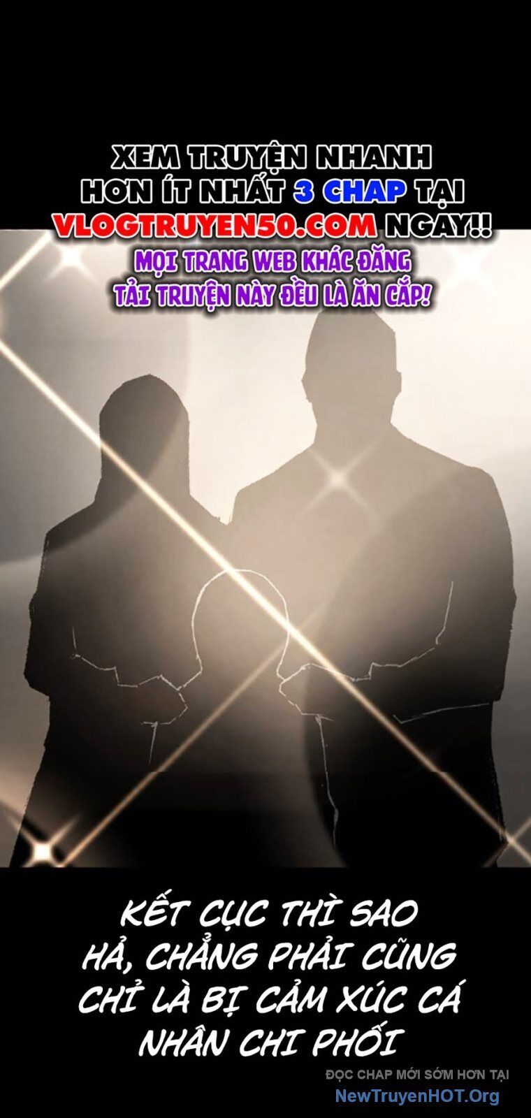 Phòng Gym Hanlim - Chapter 237 - Page 61