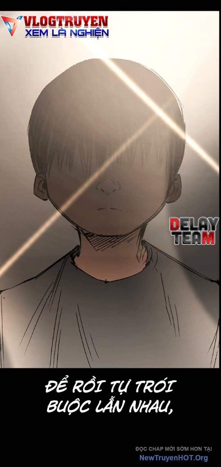 Phòng Gym Hanlim - Chapter 237 - Page 63