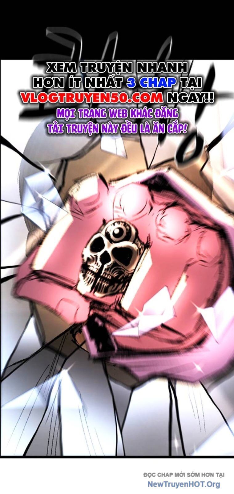 Phòng Gym Hanlim - Chapter 237 - Page 64