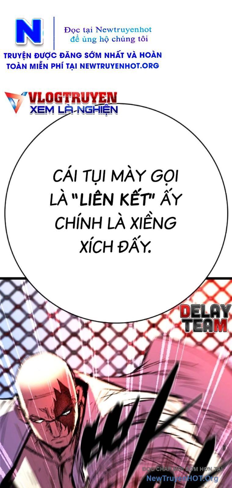 Phòng Gym Hanlim - Chapter 237 - Page 65