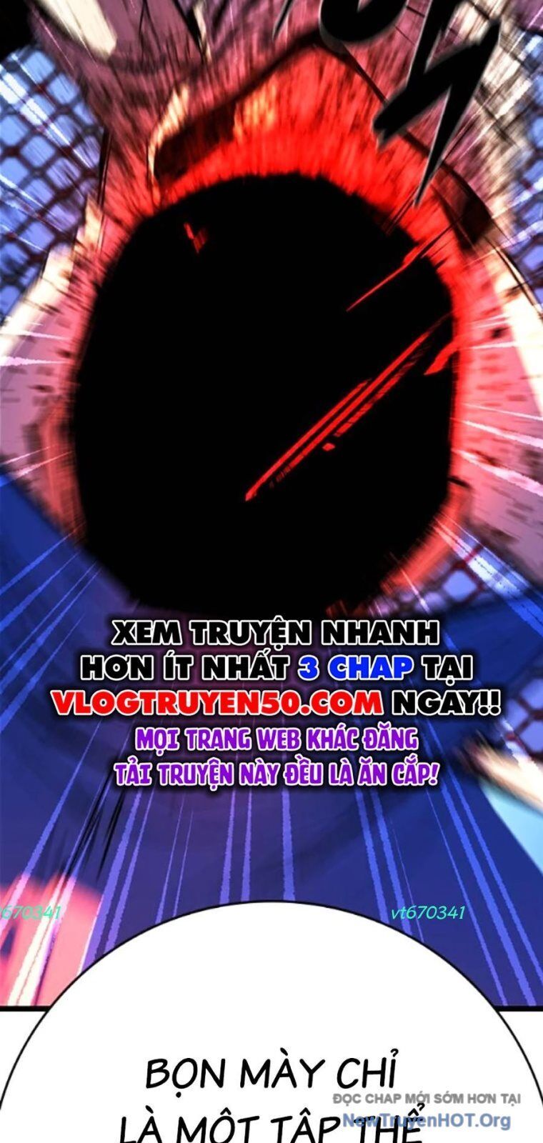 Phòng Gym Hanlim - Chapter 237 - Page 66