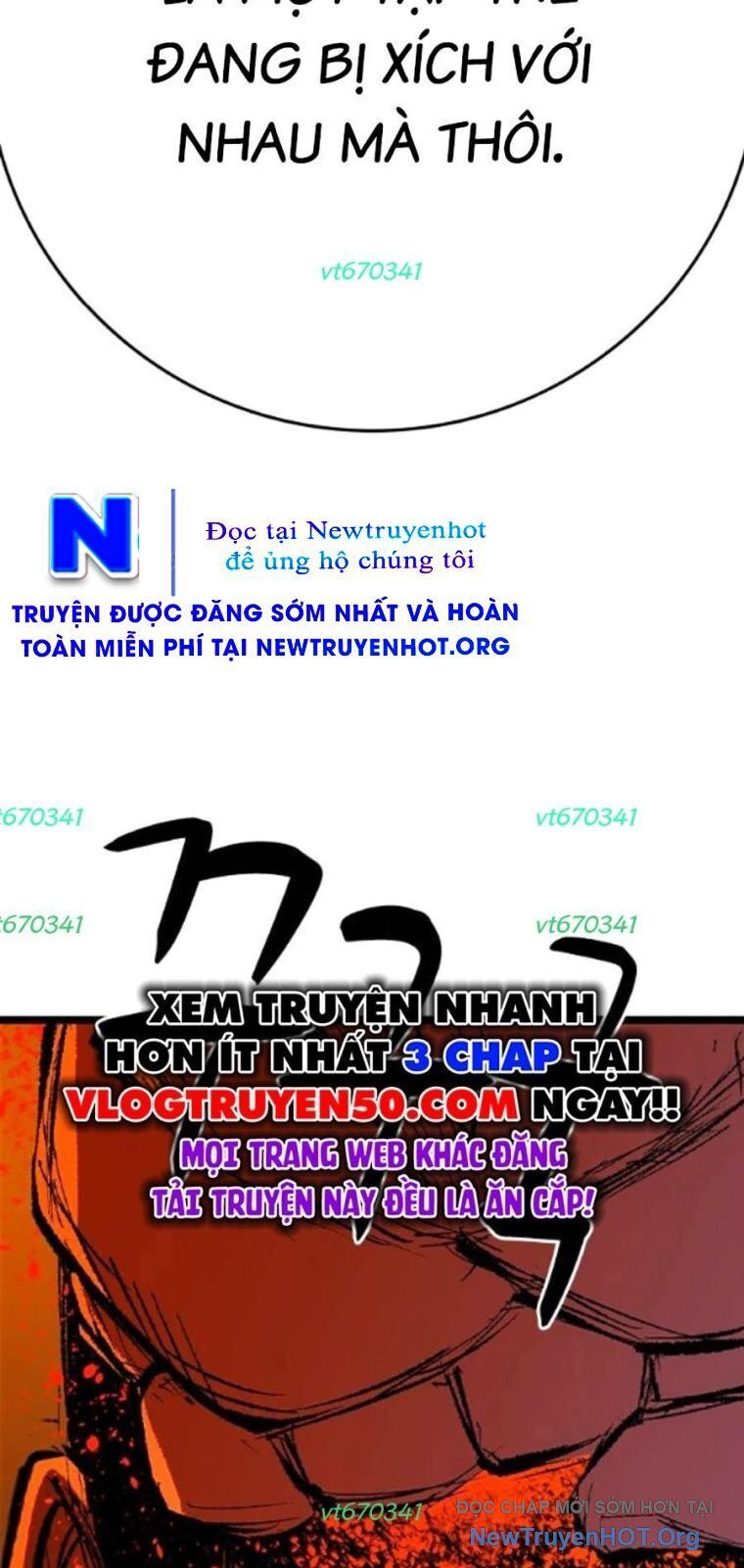 Phòng Gym Hanlim - Chapter 237 - Page 67