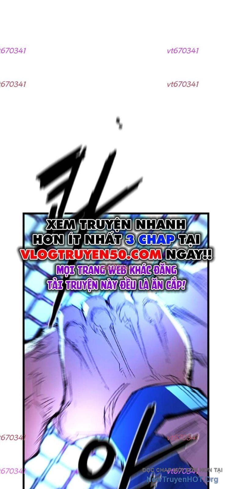 Phòng Gym Hanlim - Chapter 237 - Page 69