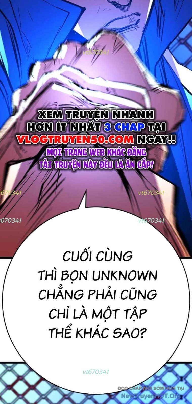 Phòng Gym Hanlim - Chapter 237 - Page 71
