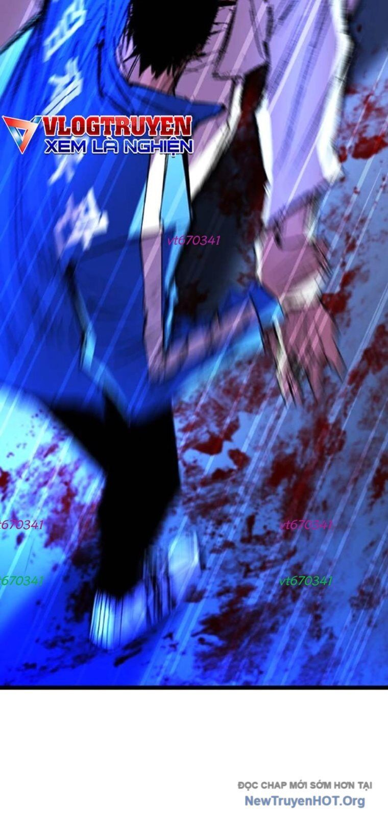 Phòng Gym Hanlim - Chapter 237 - Page 74