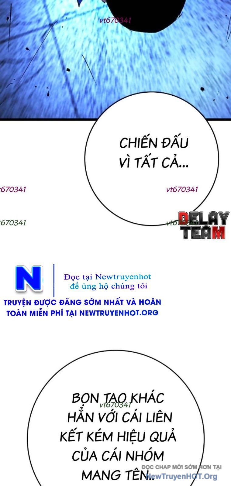 Phòng Gym Hanlim - Chapter 237 - Page 79