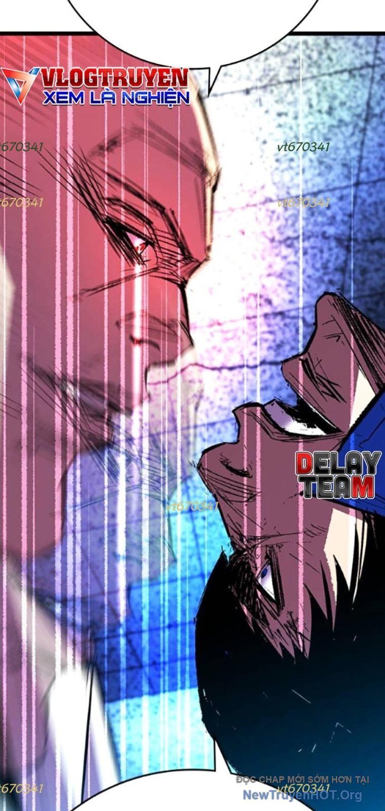 Phòng Gym Hanlim - Chapter 237 - Page 80